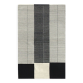 Tapis Kilim 180x120cm