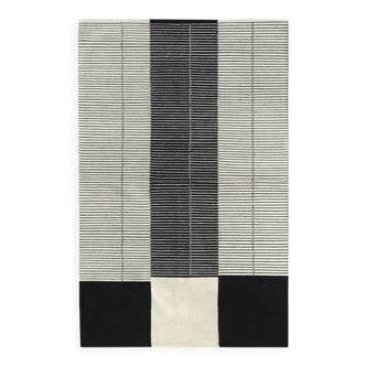 Kilim Ardecor carpet