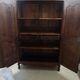Armoire Bordelaise