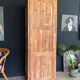 Pine cabinet