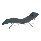 Softline Sense chaise longue/daybed