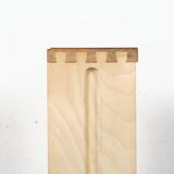 Sven Ellekaer vintage modular teak chest of drawers / sideboard