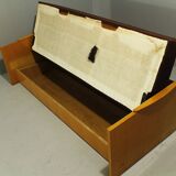 Vintage Sofa Bari, 1970s, Poland