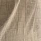 Old fabric