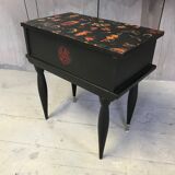 Table de chevet