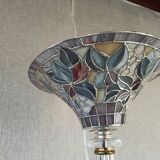 Vintage floor lamp