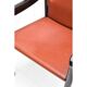 Set of 6 model 905 chairs by Vico Magistretti