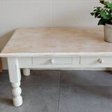 Table basse
