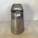 Ancien pichet aluminium tournus unis France