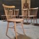 Chair ton ironica czech republic 21st century