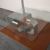 Monnet Francois coffee table 70