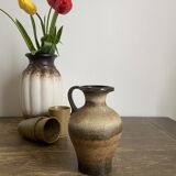 Pitcher west germany