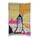 Tapis Moderne Berbère - 286 x 202 cm