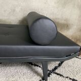Cleopatra Day Bed By Andre Cordemeyer for Auping