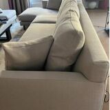 Minotti sofa