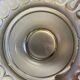 Verlys France Art Deco Candy Dish