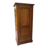 Boissigny furniture