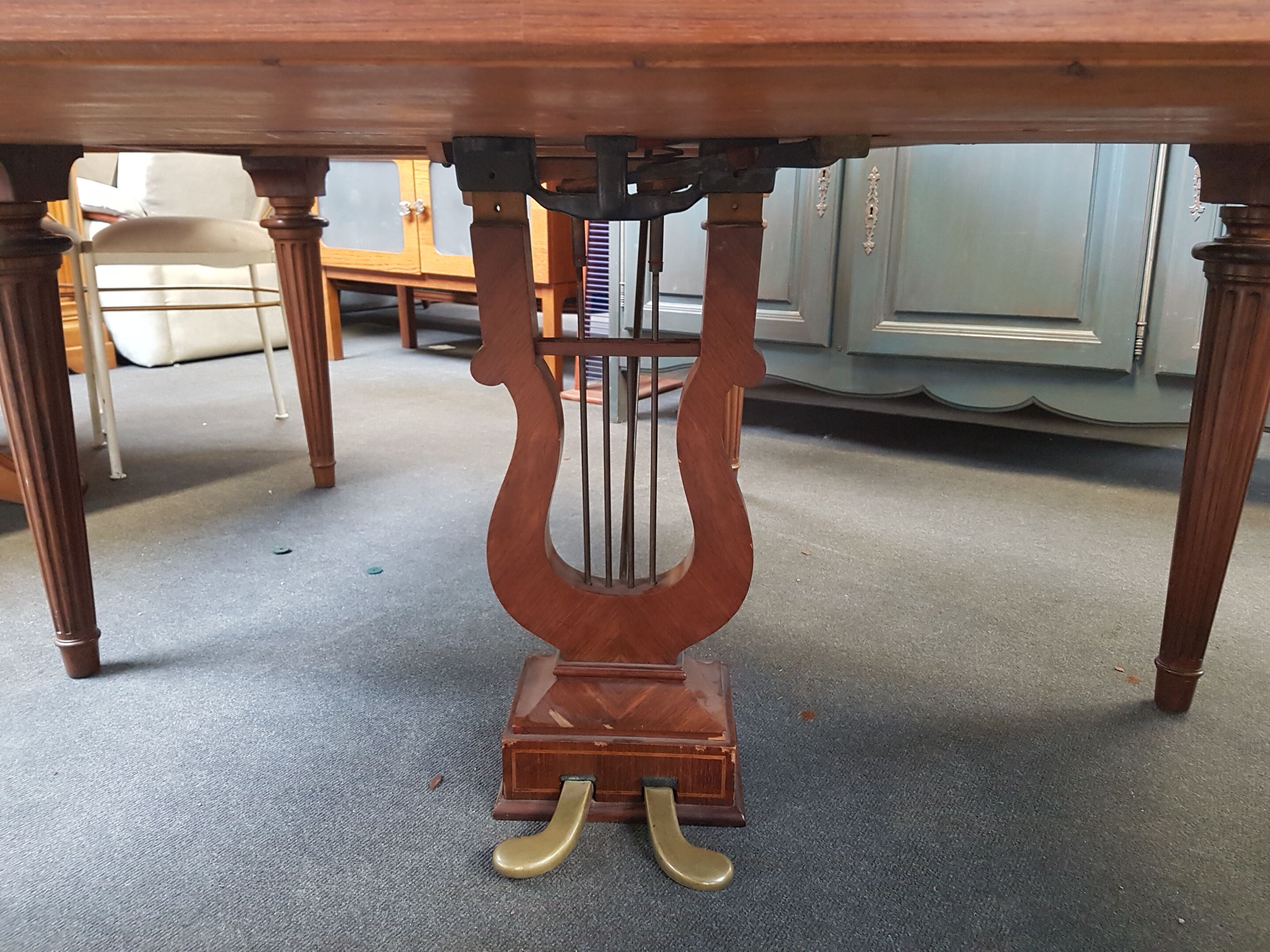 Pleyel Paris of the 1920s  piano