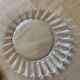 2 Sunflower Oil Plates Lesueur