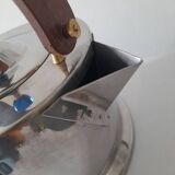 Ottoni teapot by Carsten Jörgensen for Bodum 1986