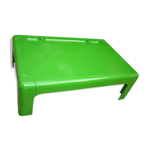 Bureau marc Berthier