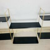 String shelf