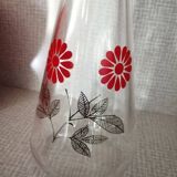 Liqueur carafe