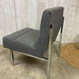 Vintage armchair