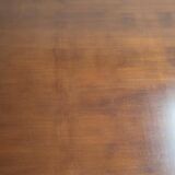 Vintage table