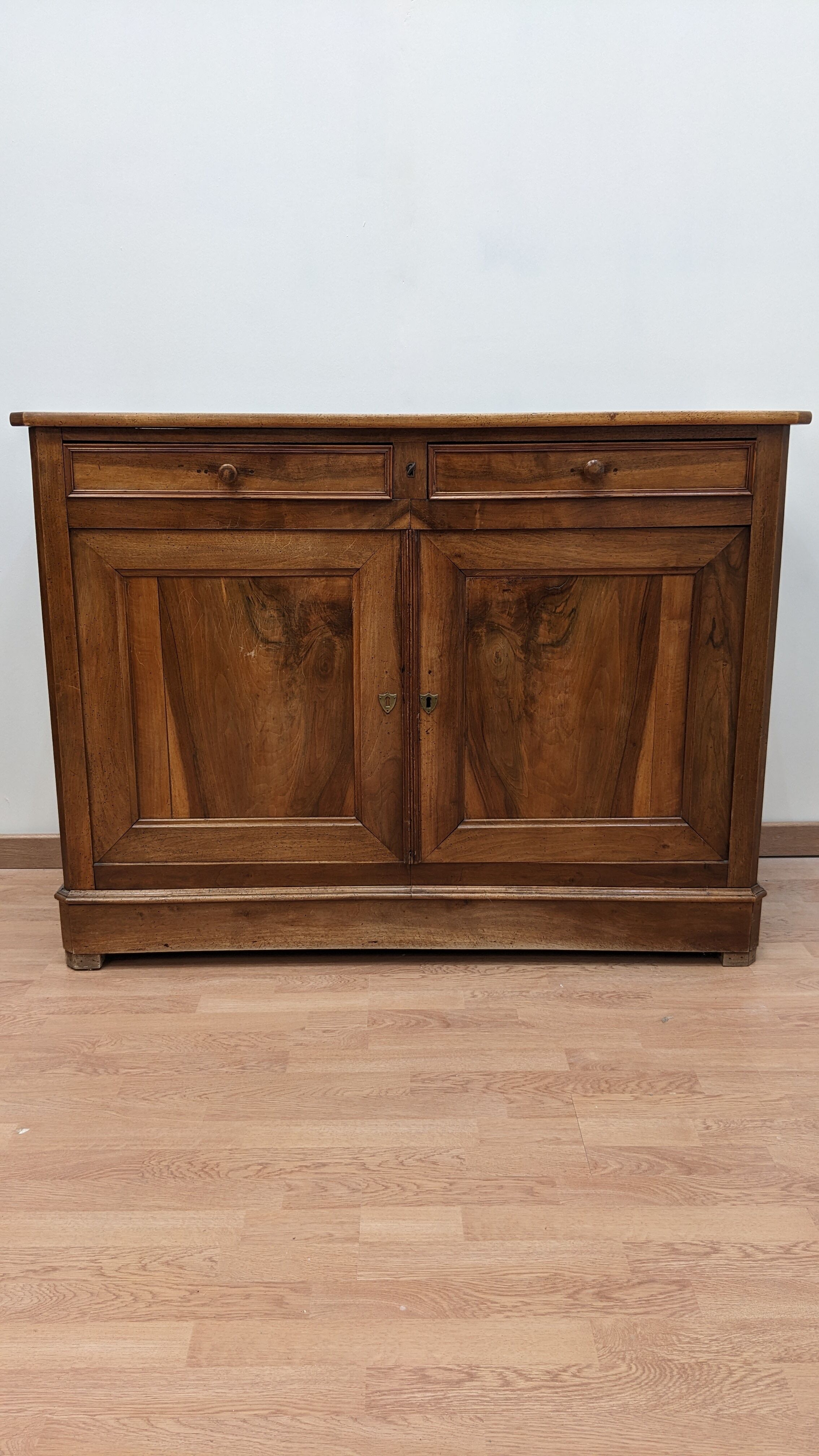 Low furniture - sideboard