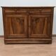 Low furniture - sideboard