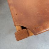 Maison Regain desk and chair set