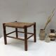 Farm stool