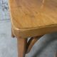 Baumann bistro chair