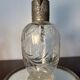 Carafe antique fin 19ème — début 20ème