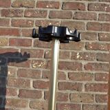 Space age coat rack Busse design for Vollman