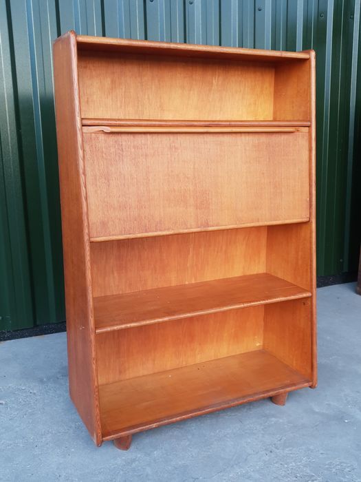 Secretary BE04 of Cees Brakman for Pastoe - 1950