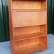 Secretary BE04 of Cees Brakman for Pastoe - 1950