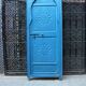 Porte majorelle