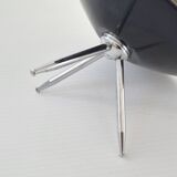 VINTAGE UFO BRIQUET TRIPOD 1960 ROCKABILLY 60S 1960S 1960S