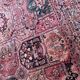Punjab rug handmade 188 x 285 cm