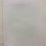 Landscape film photography