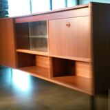 Enfilade