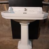 50s sink