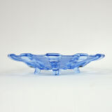 Fruit bowl