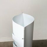 Vintage Italian Model Postmodern Floor Lamp by Slamp, 1990s