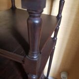 Napoleon III gramophone cabinet