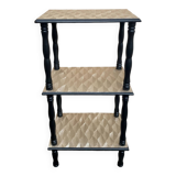 3-tier shelf