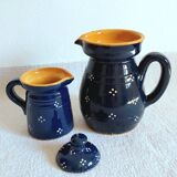 Soufflenheim potteries