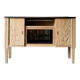 Parisian Art Deco buffet